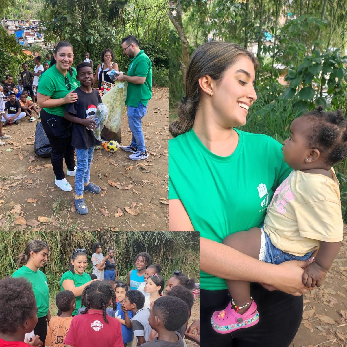 Actividad + niños + audifarma.jpg